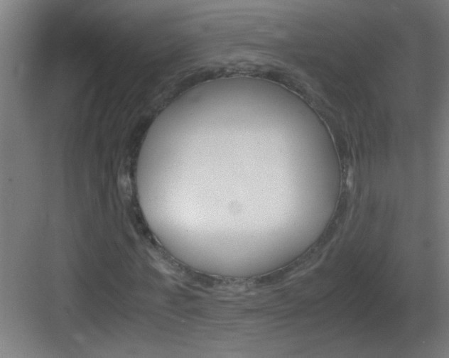 X0000083580771200702090840