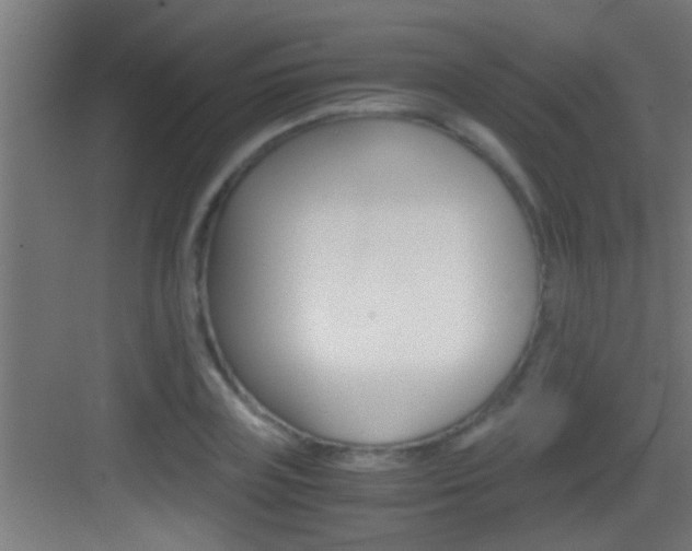 X0000083580835200702090839