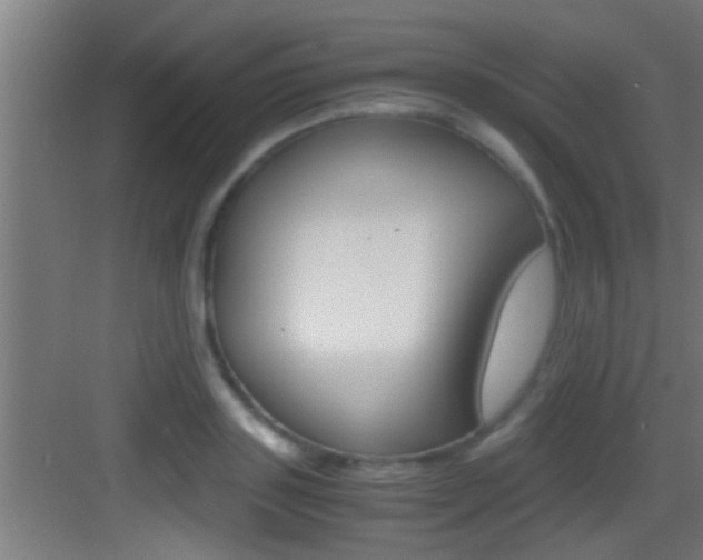 X0000083580843200702090839