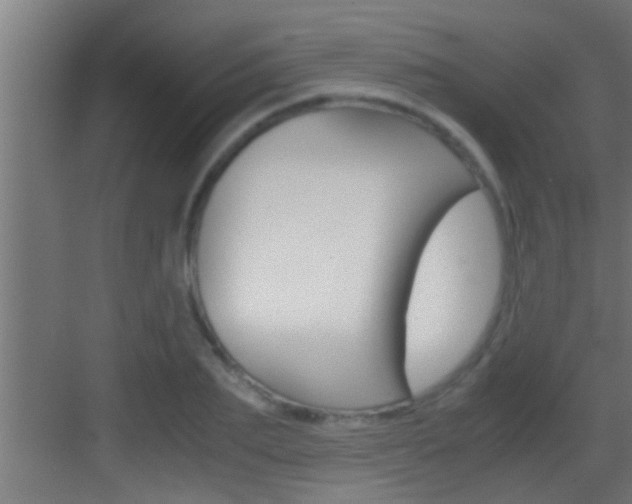 X0000083580887200702090838