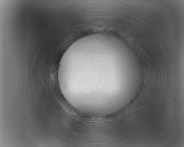 X0000083580914200702090837