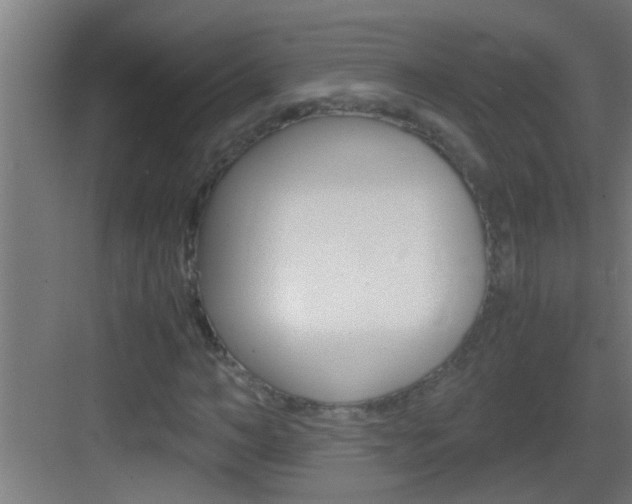 X0000083580966200702090837