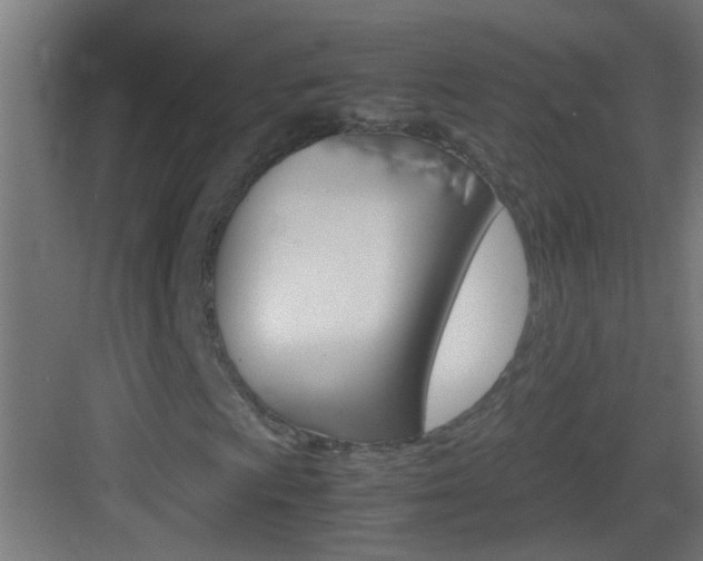 X0000083581009200702090835