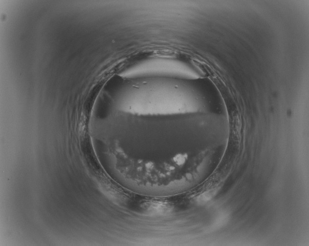 X0000083580507200702091122