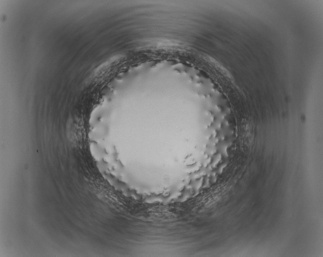 X0000083580918200702091115