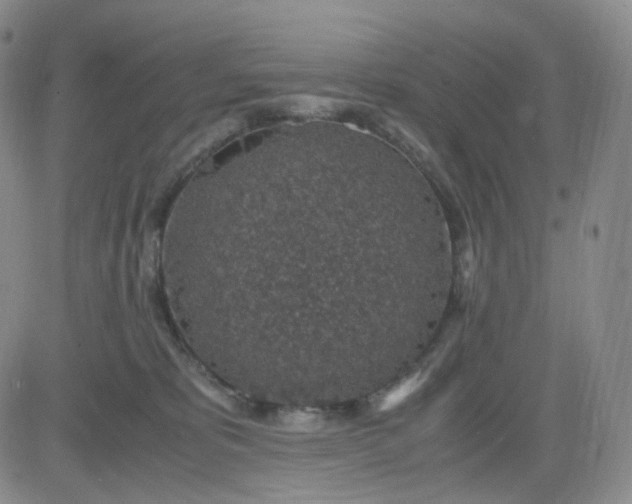 X0000083580325200702231702