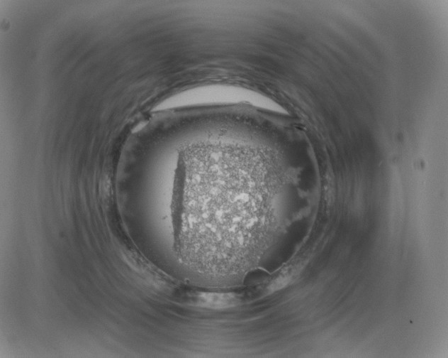 X0000083580371200702231701