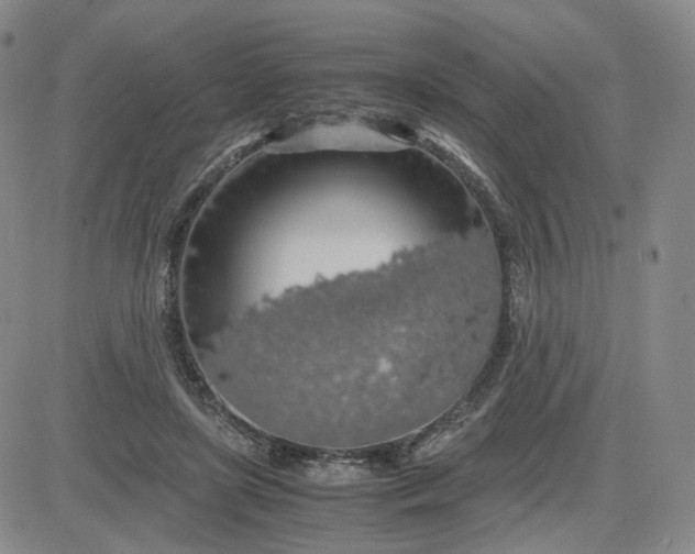 X0000083580451200702231659