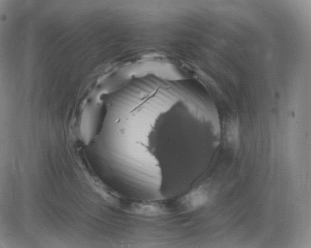 X0000083580475200702231700