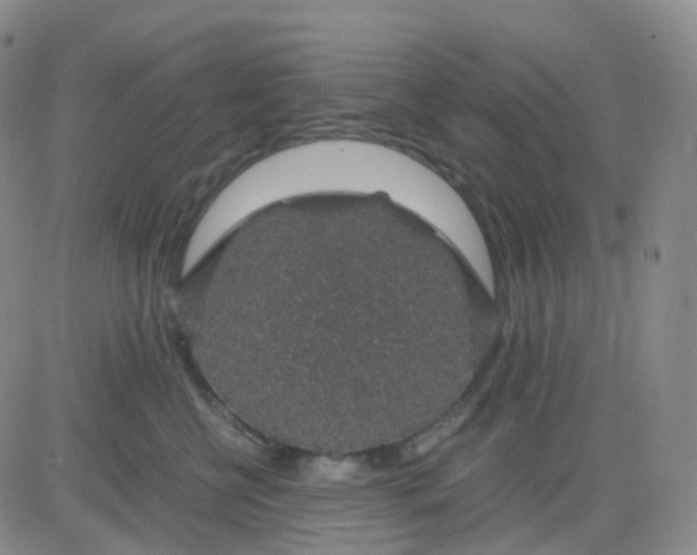 X0000083580570200702231658