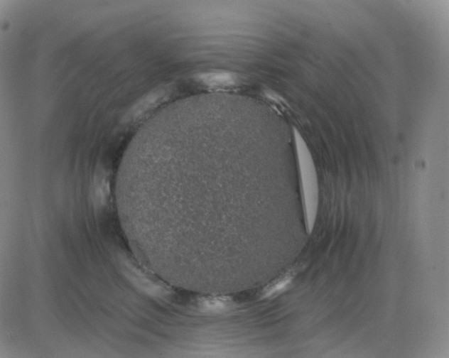 X0000083580618200702231657