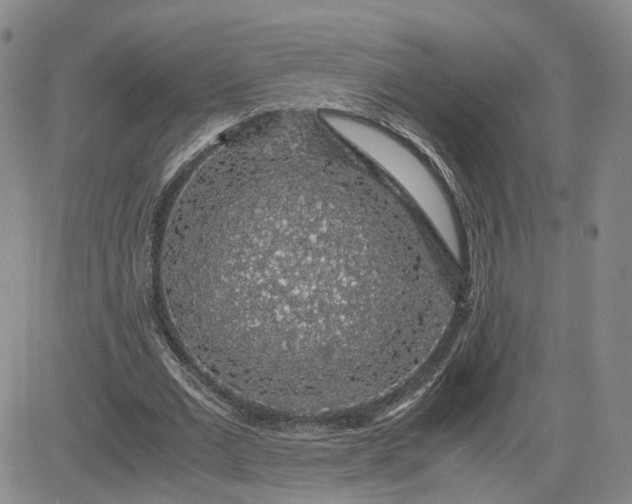 X0000083580677200702231656