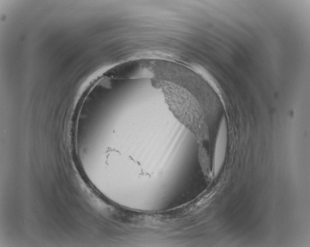 X0000083580995200702231650