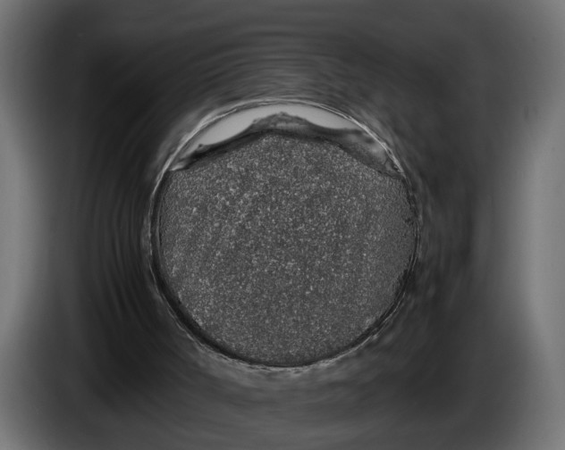 X0000083580002200703021829