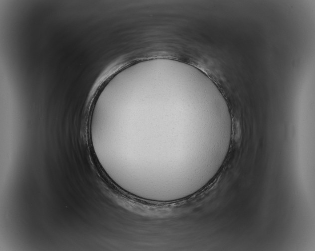 X0000083580004200703021829