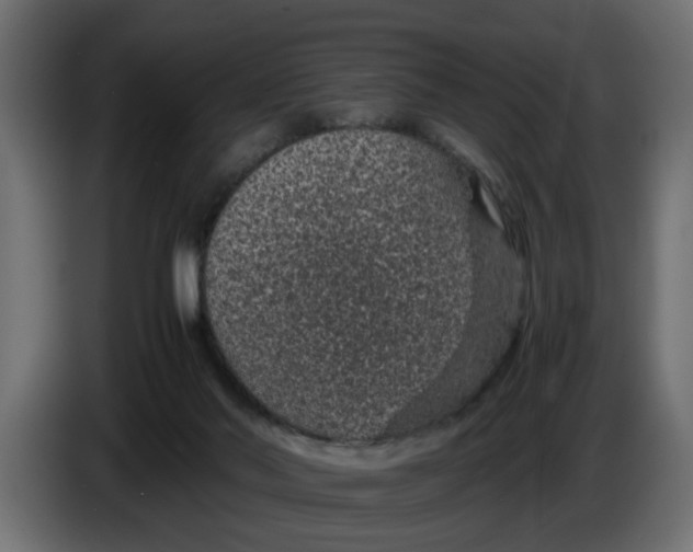 X0000083580022200703021829