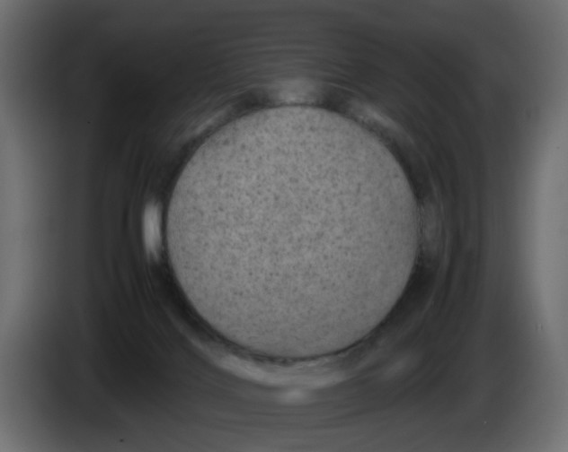 X0000083580028200703021829