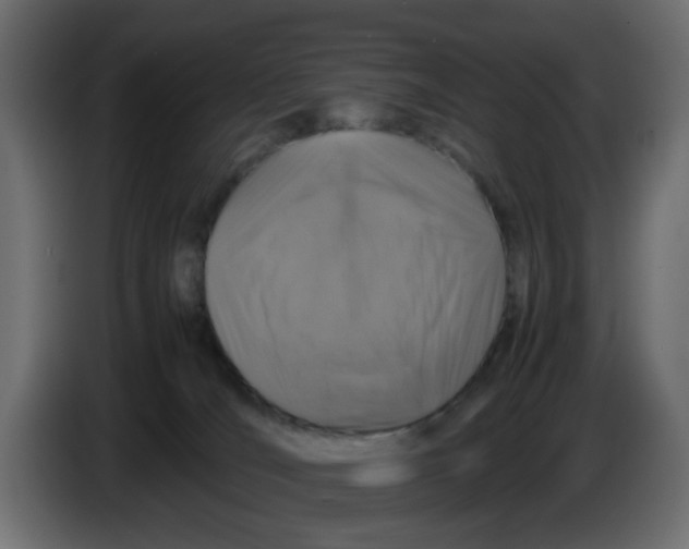 X0000083580036200703021828