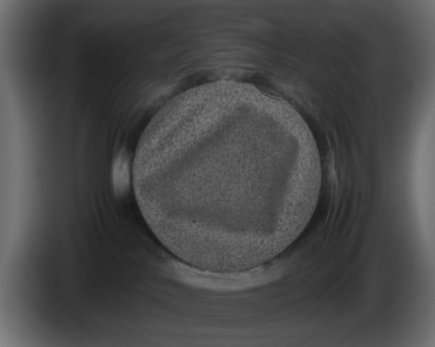 X0000083580042200703021828