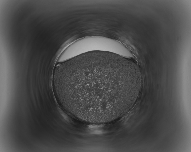 X0000083580051200703021827