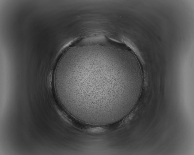 X0000083580058200703021827