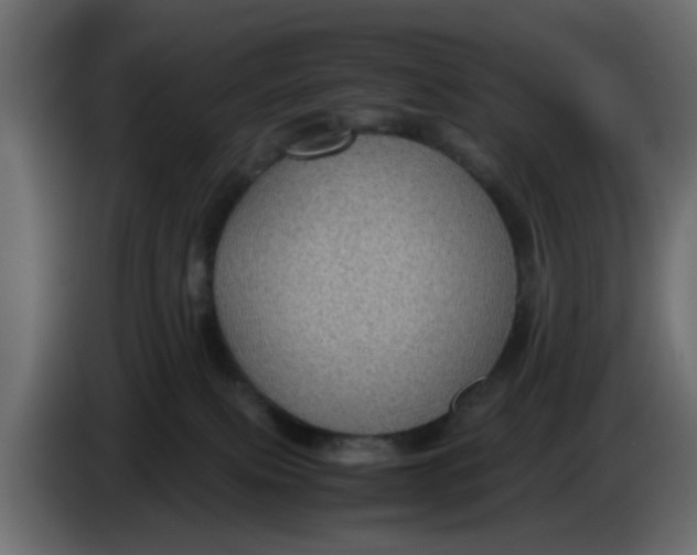 X0000083580087200703021828