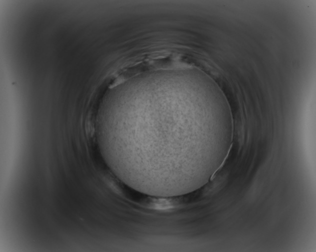 X0000083580091200703021828