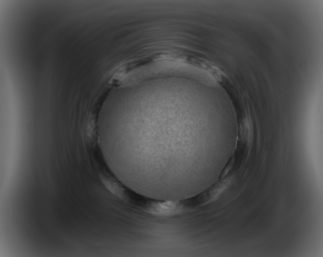 X0000083580092200703021828