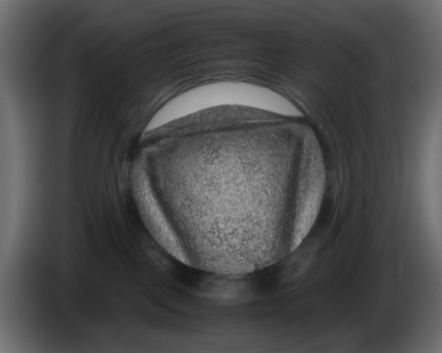 X0000083580093200703021828