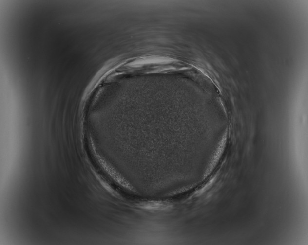 X0000083580101200703021827