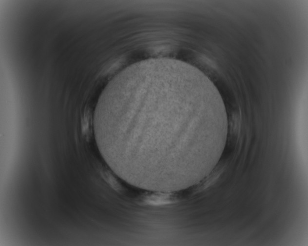 X0000083580138200703021826