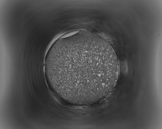 X0000083580147200703021825