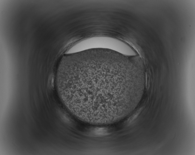 X0000083580157200703021826