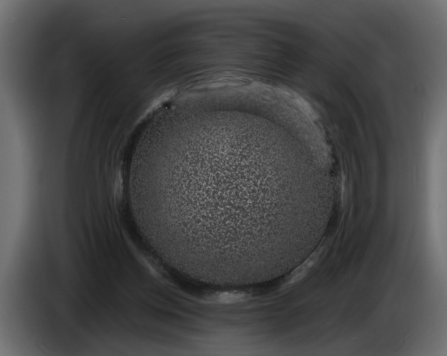 X0000083580158200703021826