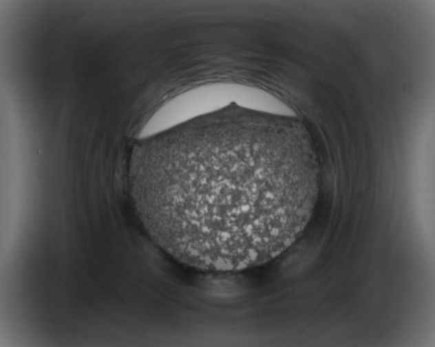 X0000083580181200703021826