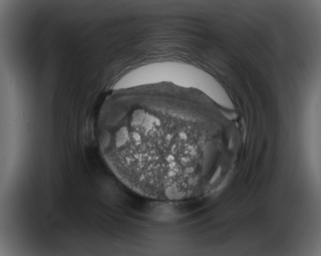 X0000083580182200703021826