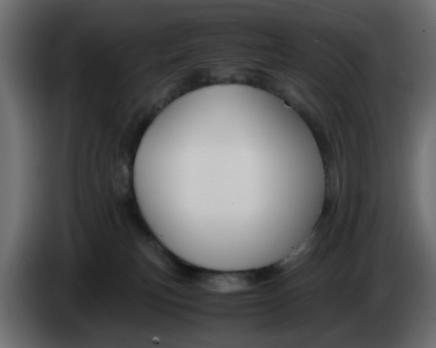 X0000083580183200703021826