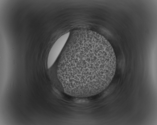 X0000083580185200703021826