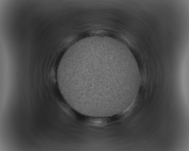 X0000083580187200703021826