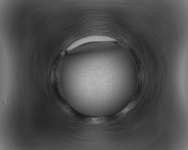 X0000083580188200703021826