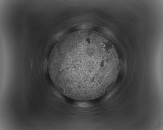 X0000083580189200703021826