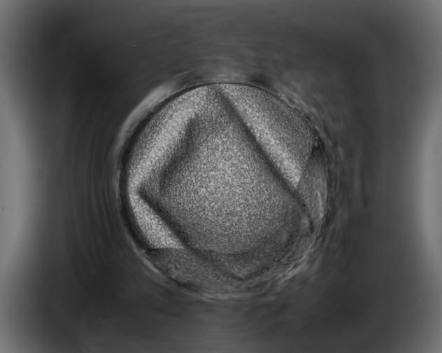 X0000083580197200703021825