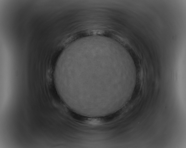 X0000083580218200703021825