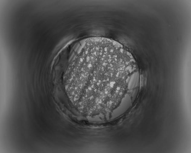 X0000083580243200703021824