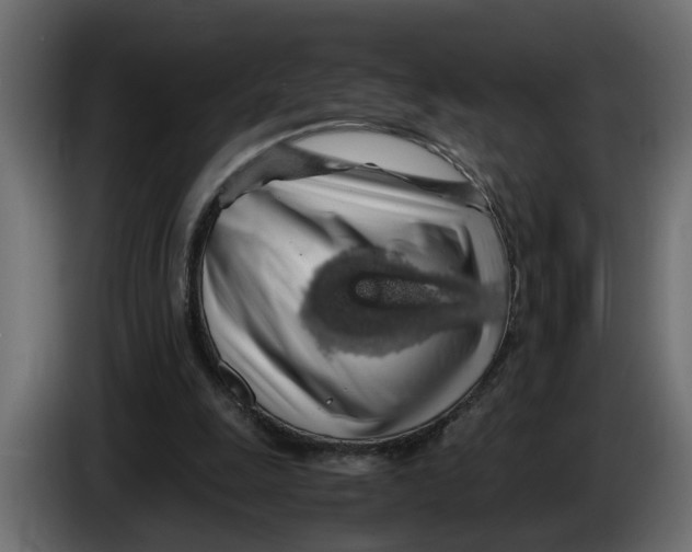 X0000083580247200703021824