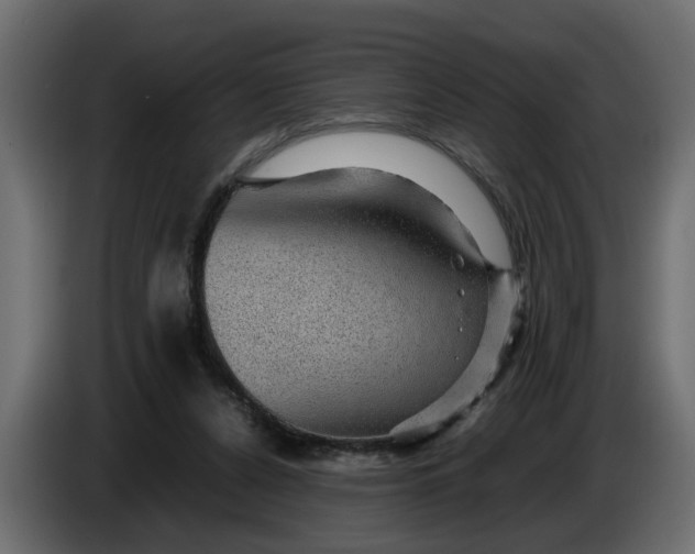 X0000083580256200703021824