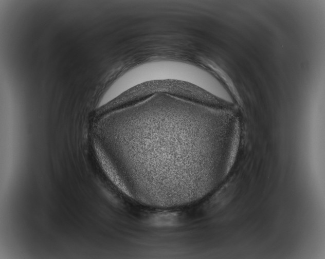 X0000083580257200703021824