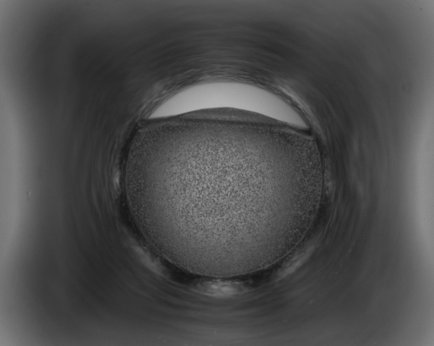 X0000083580261200703021824