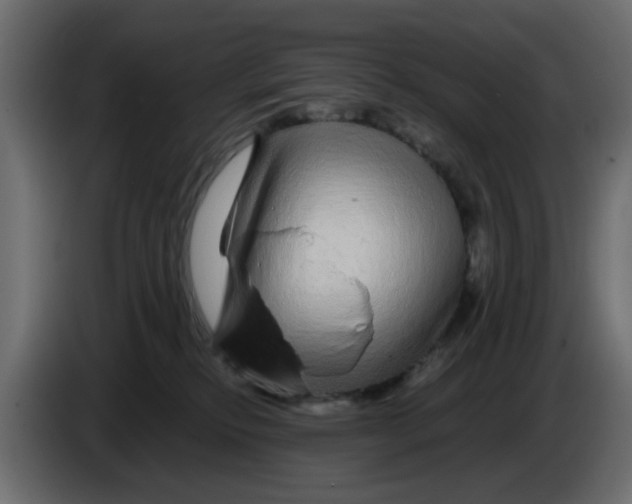 X0000083580278200703021824