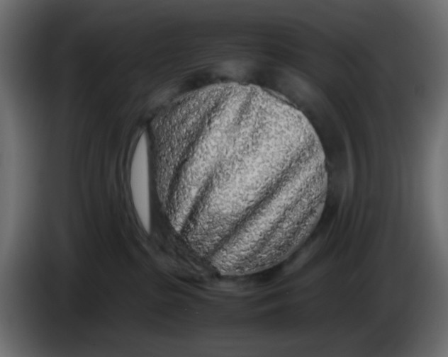 X0000083580285200703021824